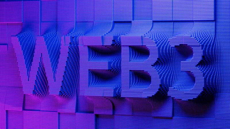 Java赋能：长寿区微信小程序开发的核心技能图谱构建