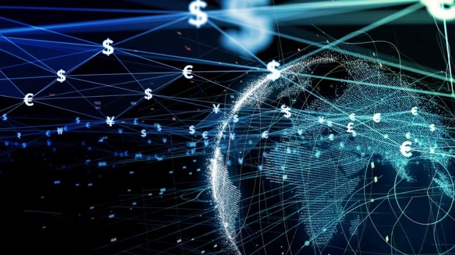 长寿区系统开发:Scala与Java生态的融合之道——打造高效系统架构
