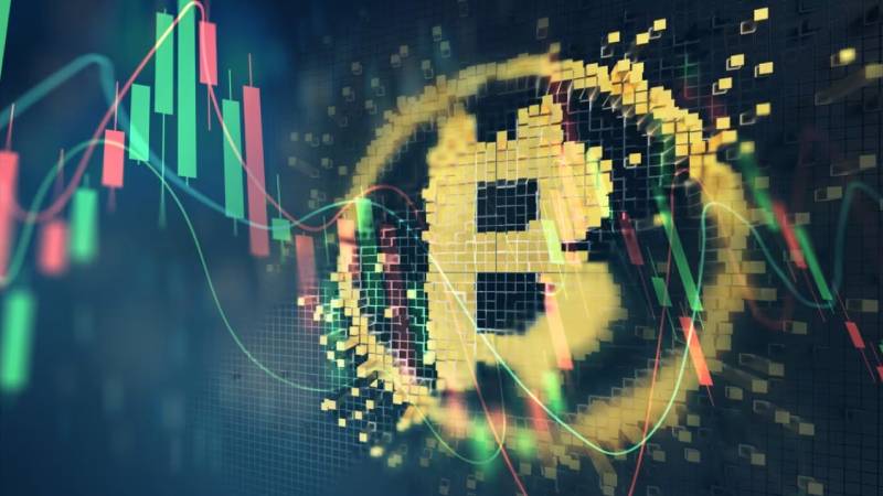长寿区软件开发核心密码：CI/CD集成、可观测性与政策即代码的落地实践
