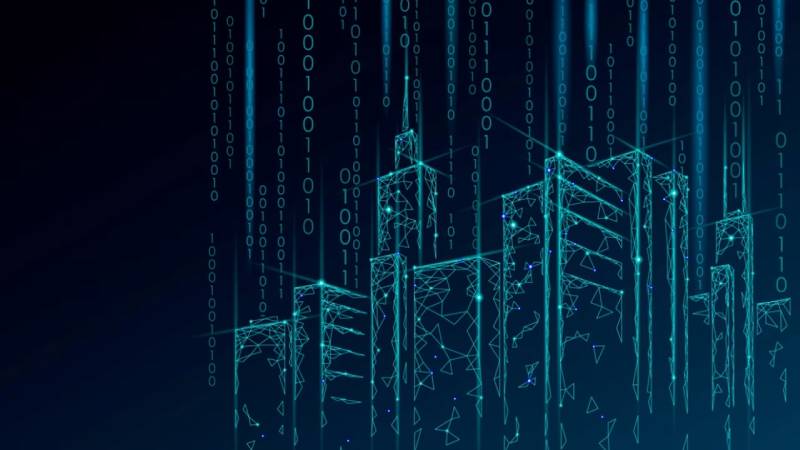 长寿区企业AI应用落地：C++驱动AI核心场景的技术价值解析