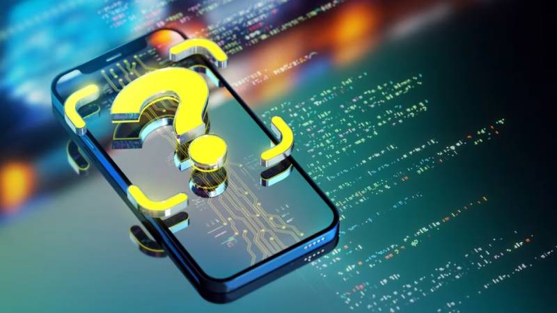 长寿区企业AI应用落地：核心策略与实战路径全解析