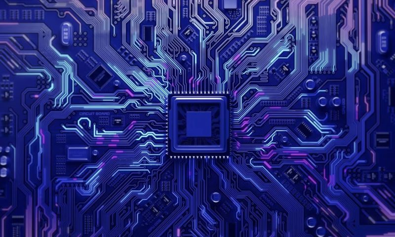 长寿区软件开发公司